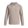 Boys' Under Armour Youth Rival Fleece Hoodie - 203