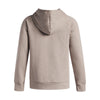 Boys' Under Armour Youth Rival Fleece Hoodie - 203