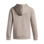 Boys' Under Armour Youth Rival Fleece Hoodie - 203