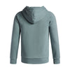 Boys' Under Armour Youth Rival Fleece Hoodie - 323