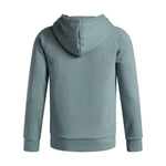 Boys' Under Armour Youth Rival Fleece Hoodie - 323