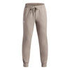 Boys' Under Armour Youth Rival Fleece Joggers - 203
