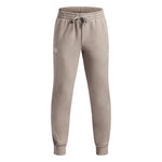 Boys' Under Armour Youth Rival Fleece Joggers - 203