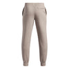 Boys' Under Armour Youth Rival Fleece Joggers - 203