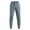 Boys' Under Armour Youth Rival Fleece Joggers - 323