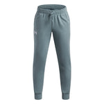Boys' Under Armour Youth Rival Fleece Joggers - 323