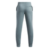 Boys' Under Armour Youth Rival Fleece Joggers - 323
