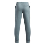 Boys' Under Armour Youth Rival Fleece Joggers - 323