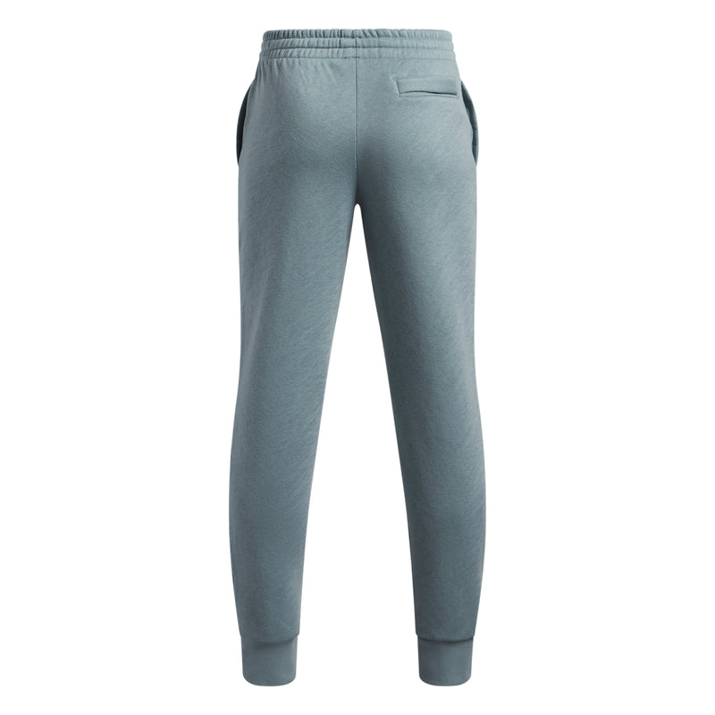 Boys' Under Armour Youth Rival Fleece Joggers - 323