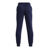 Boys' Under Armour Youth Rival Fleece Joggers - 410