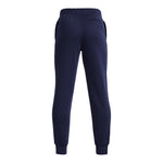 Boys' Under Armour Youth Rival Fleece Joggers - 410