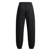 Boys' Under Armour Youth Rival Fleece Oversized Jogger - 001 - BLACK
