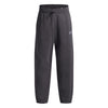 Boys' Under Armour Youth Rival Fleece Oversized Jogger - 025
