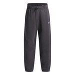 Boys' Under Armour Youth Rival Fleece Oversized Jogger - 025
