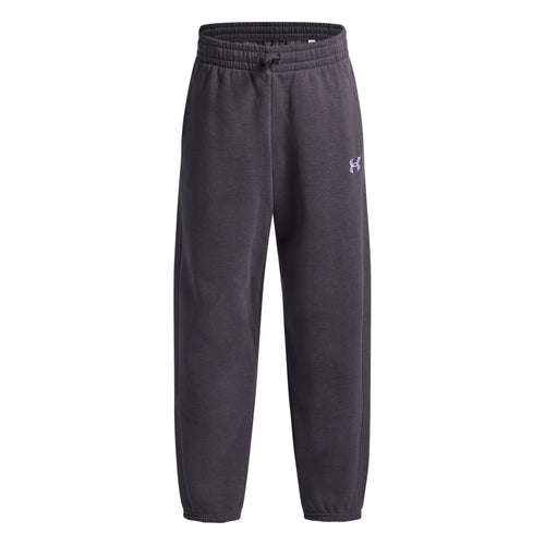 Boys' Under Armour Youth Rival Fleece Oversized Jogger - 025