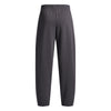 Boys' Under Armour Youth Rival Fleece Oversized Jogger - 025