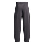 Boys' Under Armour Youth Rival Fleece Oversized Jogger - 025