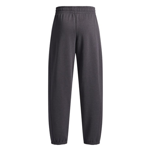 Boys' Under Armour Youth Rival Fleece Oversized Jogger - 025