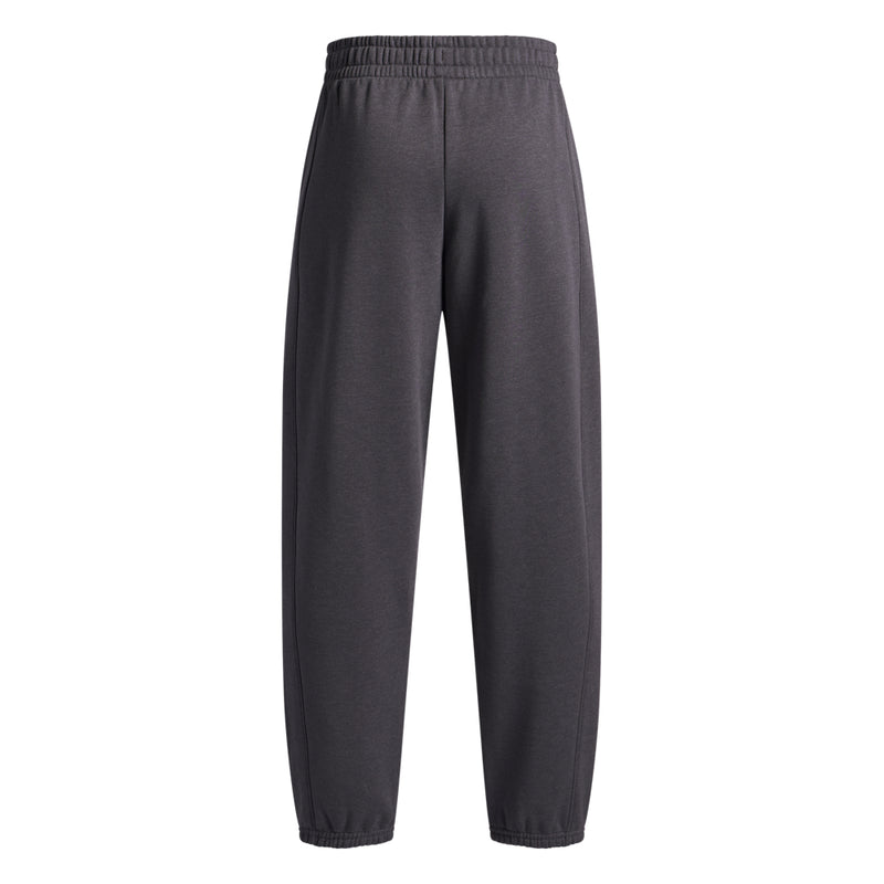 Boys' Under Armour Youth Rival Fleece Oversized Jogger - 025