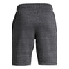 Boys' Under Armour Youth Rival Terry Short - 025 CAST