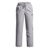 Boys' Under Armour Youth Rival Woven Pant - 011 - BLACK