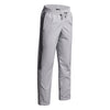 Boys' Under Armour Youth Rival Woven Pant - 011 - BLACK