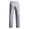 Boys' Under Armour Youth Rival Woven Pant - 011 - BLACK