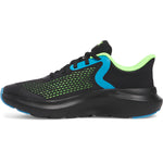 Boys' Under Armour Youth Rogue 5 - 004 - BLACK
