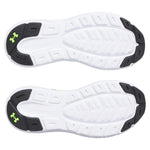 Boys' Under Armour Youth Rogue 5 - 100 - WHITE