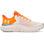 Boys' Under Armour Youth Rogue 5 - 279 ORNG