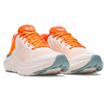 Boys' Under Armour Youth Rogue 5 - 279 ORNG