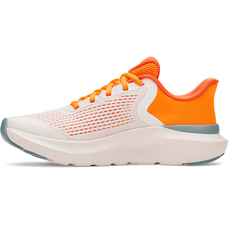 Boys' Under Armour Youth Rogue 5 - 279 ORNG
