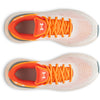 Boys' Under Armour Youth Rogue 5 - 279 ORNG