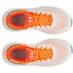 Boys' Under Armour Youth Rogue 5 - 279 ORNG