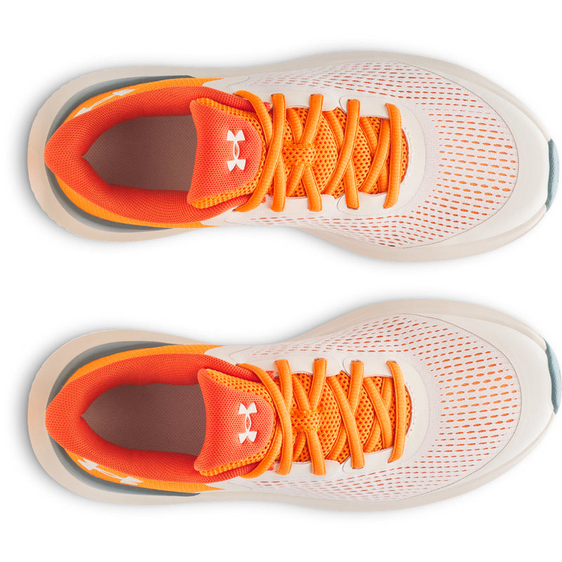 Boys' Under Armour Youth Rogue 5 - 279 ORNG