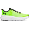 Boys' Under Armour Youth Rogue 5 - 389