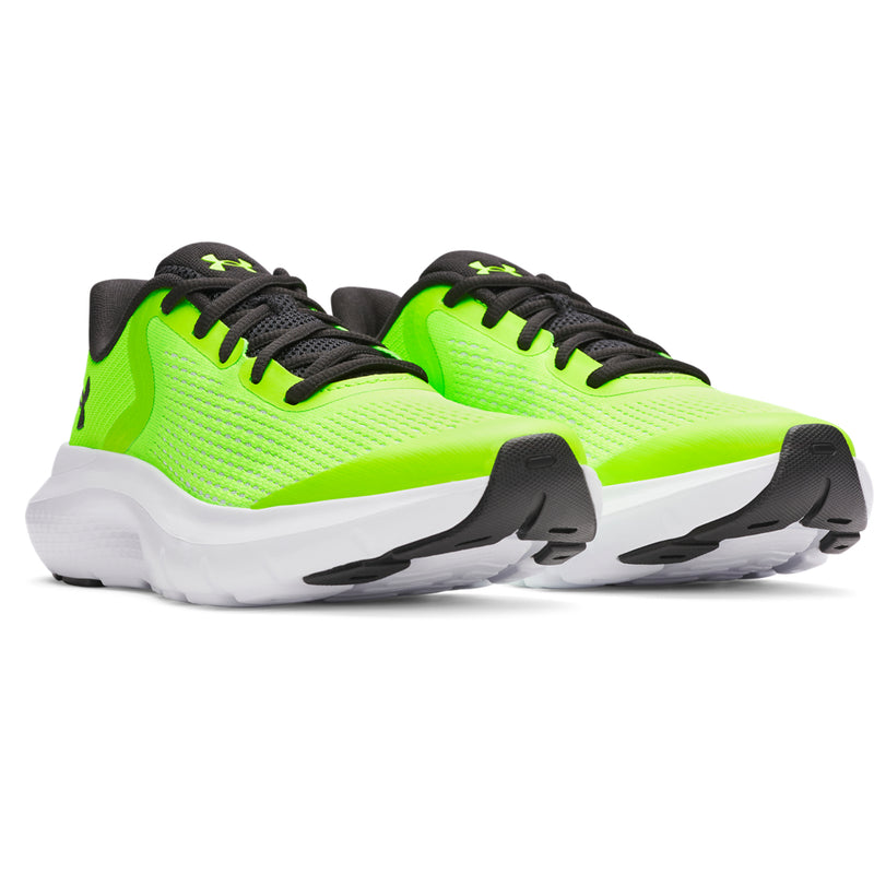 Boys' Under Armour Youth Rogue 5 - 389
