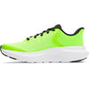 Boys' Under Armour Youth Rogue 5 - 389