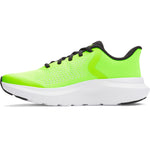 Boys' Under Armour Youth Rogue 5 - 389