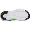 Boys' Under Armour Youth Rogue 5 - 389