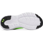Boys' Under Armour Youth Rogue 5 - 389
