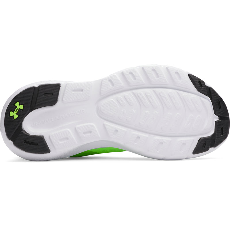 Boys' Under Armour Youth Rogue 5 - 389