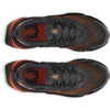 Boys' Under Armour Youth Scramjet 7 - 016 - ORANGE