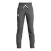 Boys' Under Armour Youth Sportstyle Woven Pant - 025