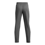 Boys' Under Armour Youth Sportstyle Woven Pant - 025