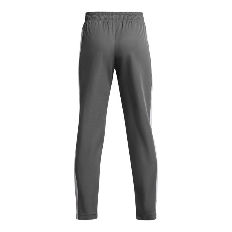 Boys' Under Armour Youth Sportstyle Woven Pant - 025