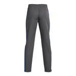 Boys' Under Armour Youth Sportstyle Woven Pant - 026 - GREY