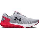 Boys' Under Armour Youth Surge 3 Slip On - 104 G/RD