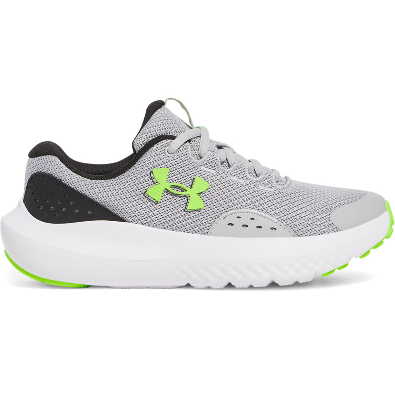 Boys' Under Armour Youth Surge 4 - 012 MOD