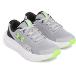 Boys' Under Armour Youth Surge 4 - 012 MOD